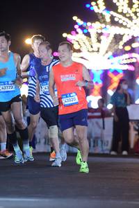 BIB: 
                            <button type="button" onclick="openModal(22990222)" class="btn btn-primary btn-sm float-right btn-popup" data-toggle="modal" data-target=".modal-high-quality">
                        <i class="fas fa-shopping-cart"></i> Add to Cart
                    </button>
                                            <button type="button" onclick="isThisMe(22990222, true)" class="btn btn-success btn-sm float-right btn-popup btn-isme hidden" data-toggle="tooltip" data-placement="bottom" title="นี่คือรูปของคุณใช่ไหม คลิกที่นี่เพื่อเอาเข้าอัลบั้ม">
                        <i class="fas fa-plus"></i> Add to album
                    </button>
                    <button type="button" onclick="isThisMe(22990222, false)" class="btn btn-warning btn-sm float-right btn-popup btn-isnotme hidden">
                        <i class="fas fa-ban"></i> Remove from album
                    </button>